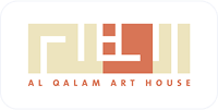frame 1610068177