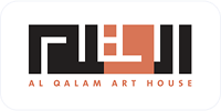 frame 1610068178