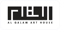 frame 1610068183