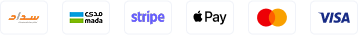 frame 1610068190