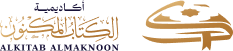 logo (1)