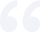 vector