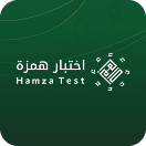 group 1321314616
