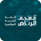 group 1321314617