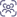 group
