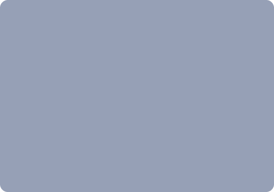 rectangle 472