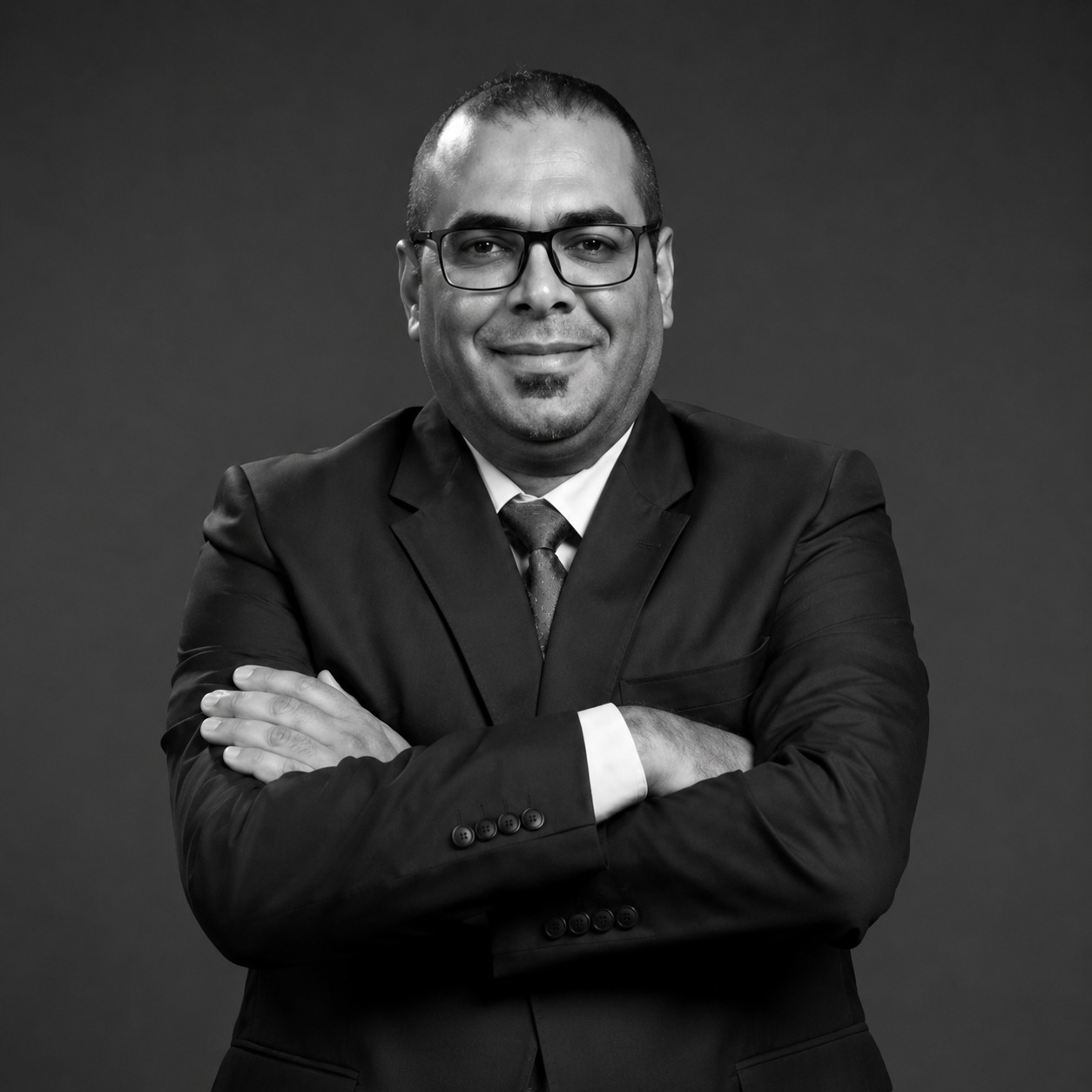 د. أحمد عثمان - كبير المعلمين