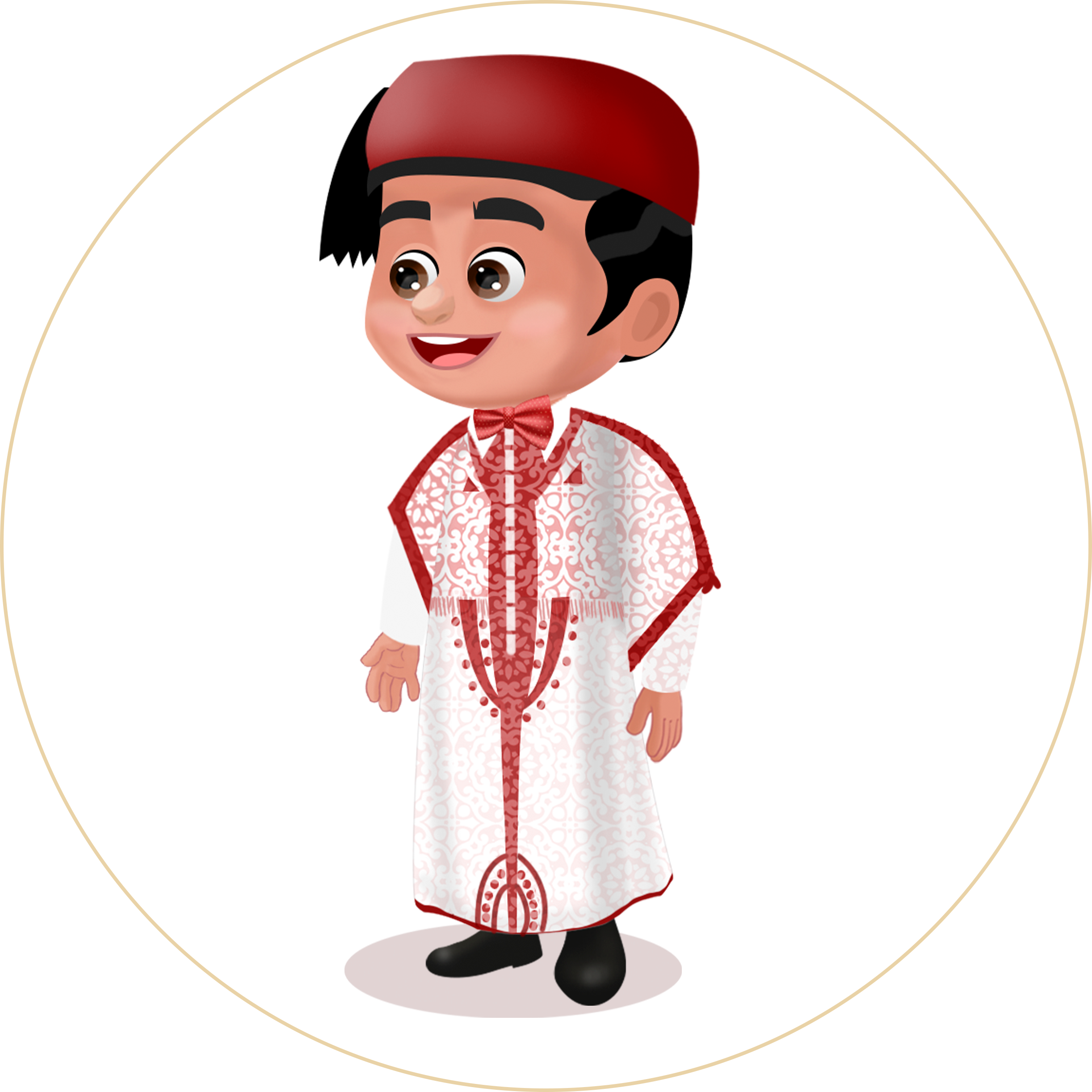 تونس
