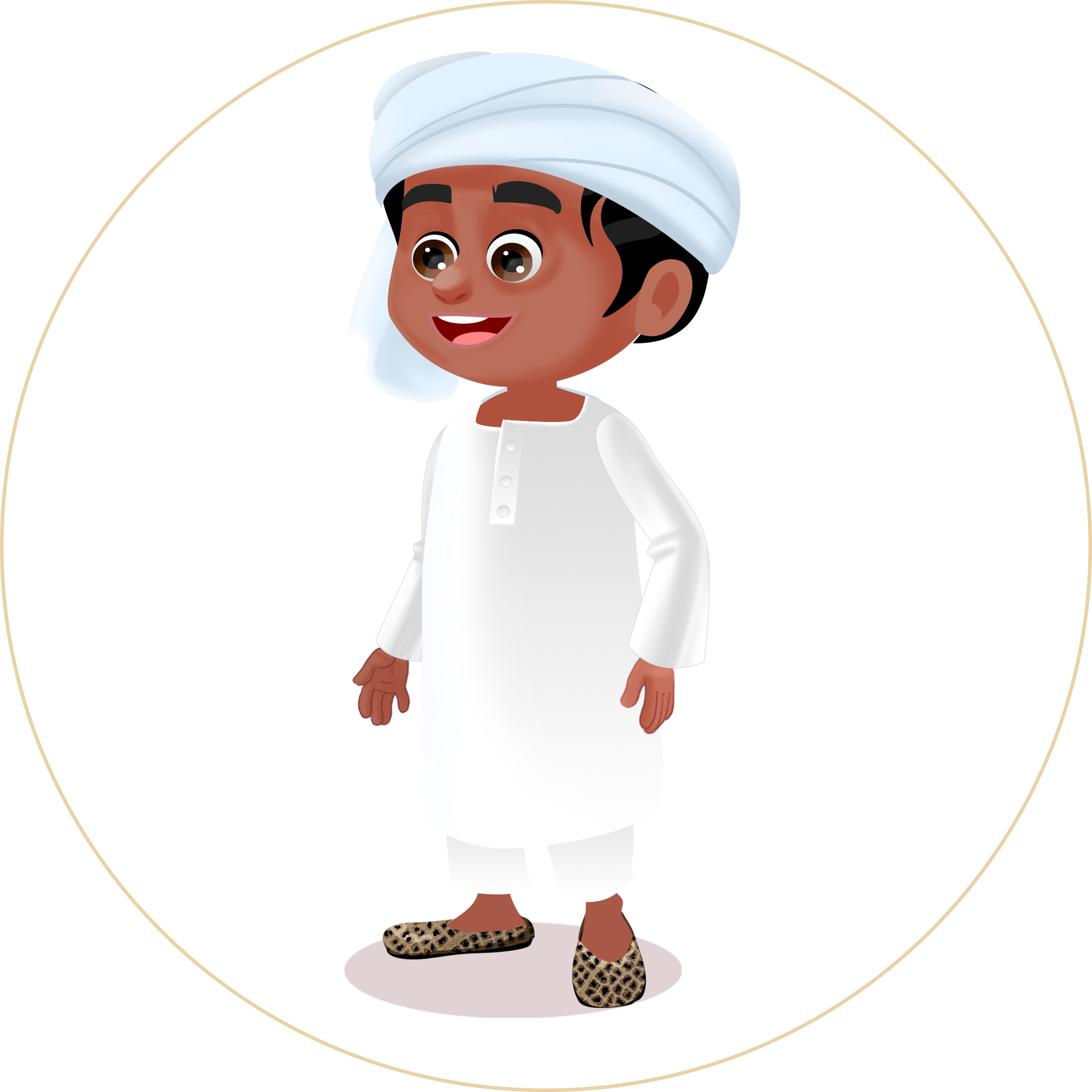 سوداني