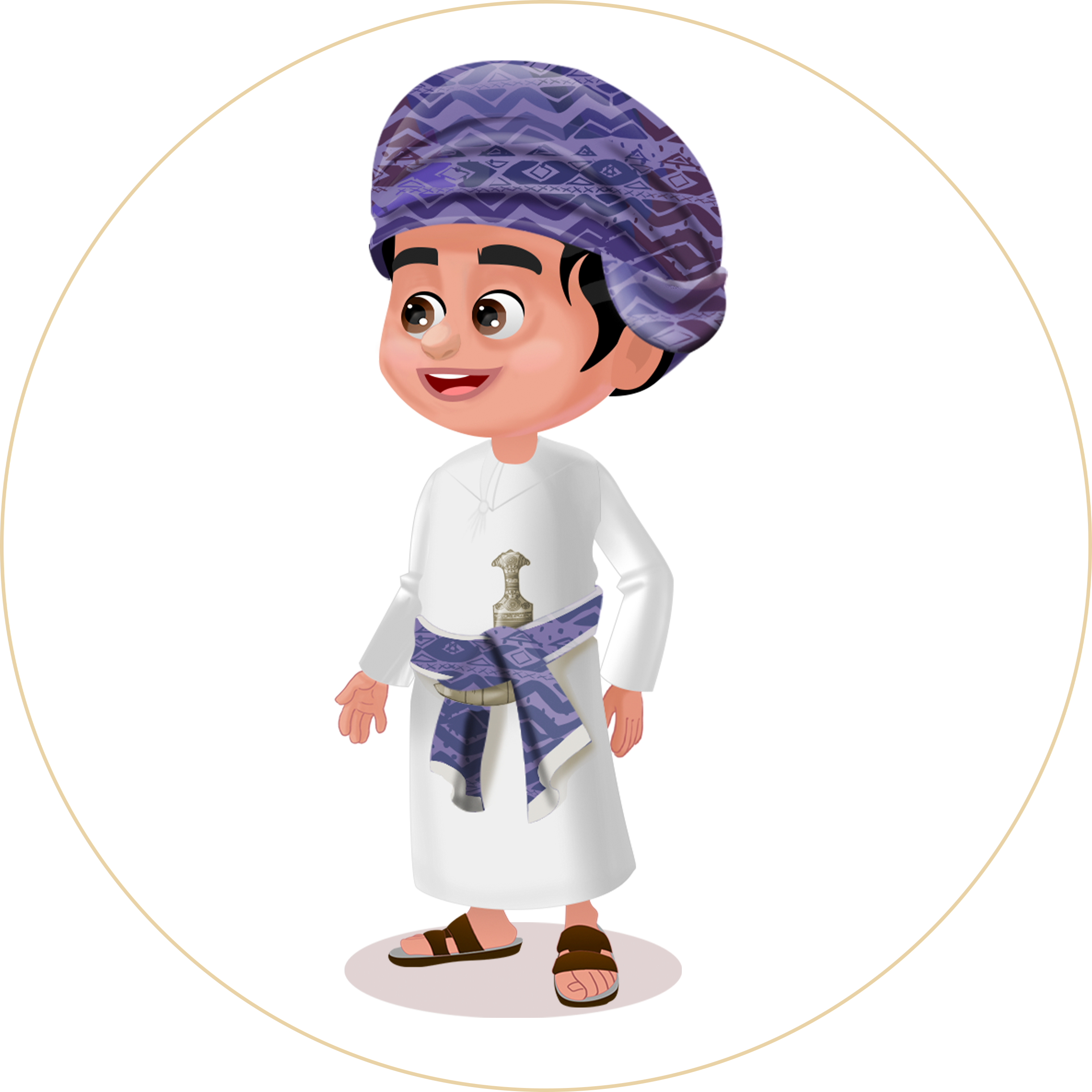 عمان