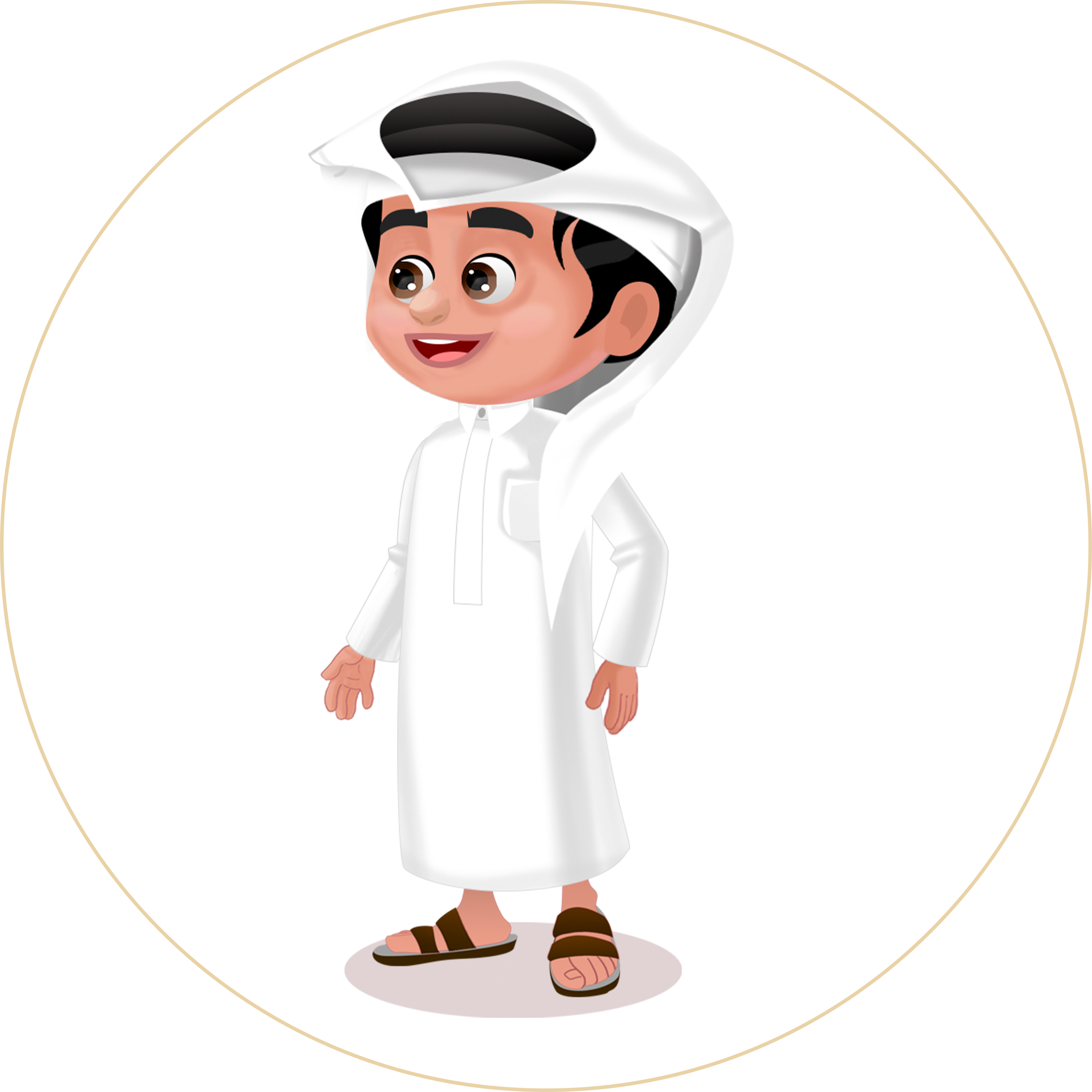 قطر