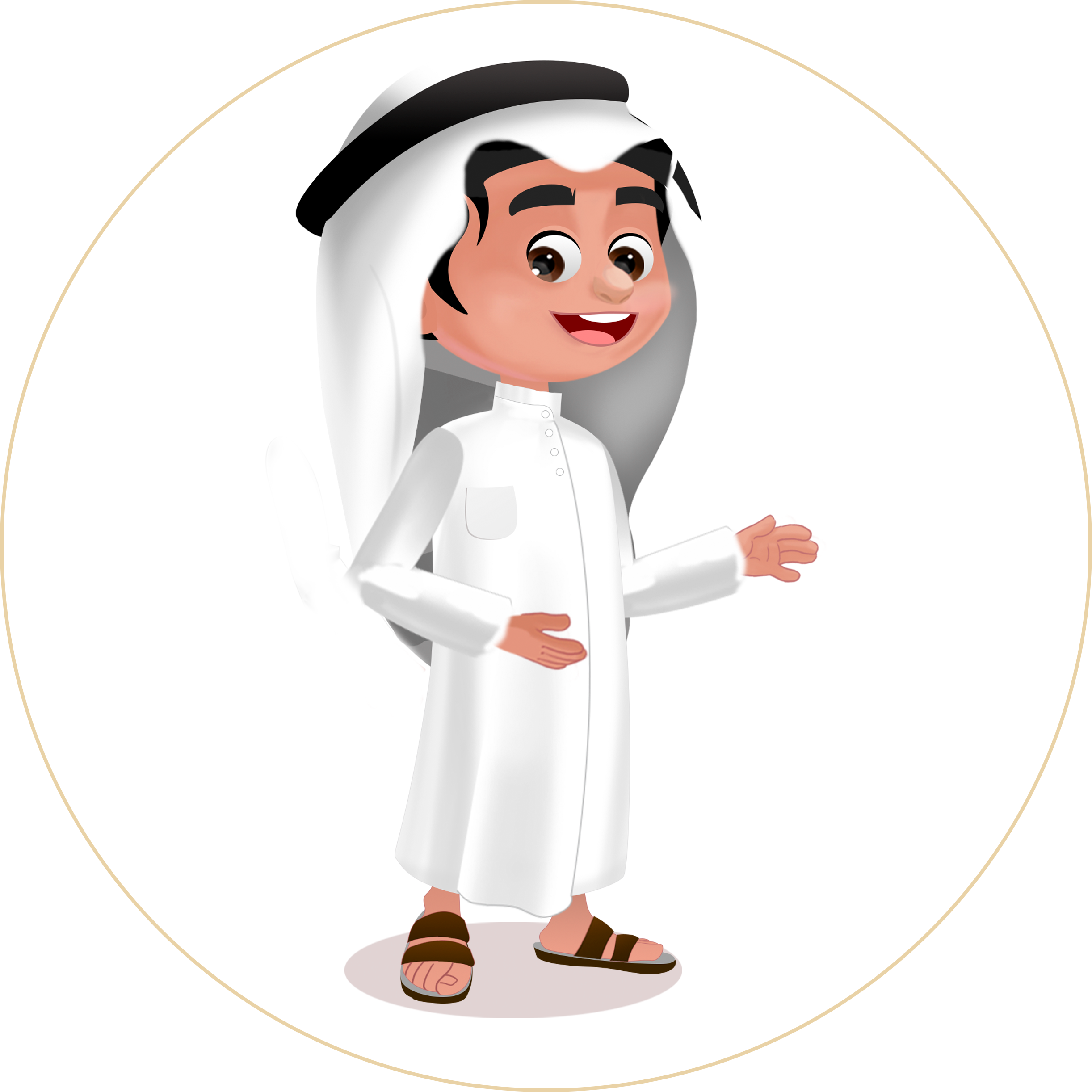 كويتي