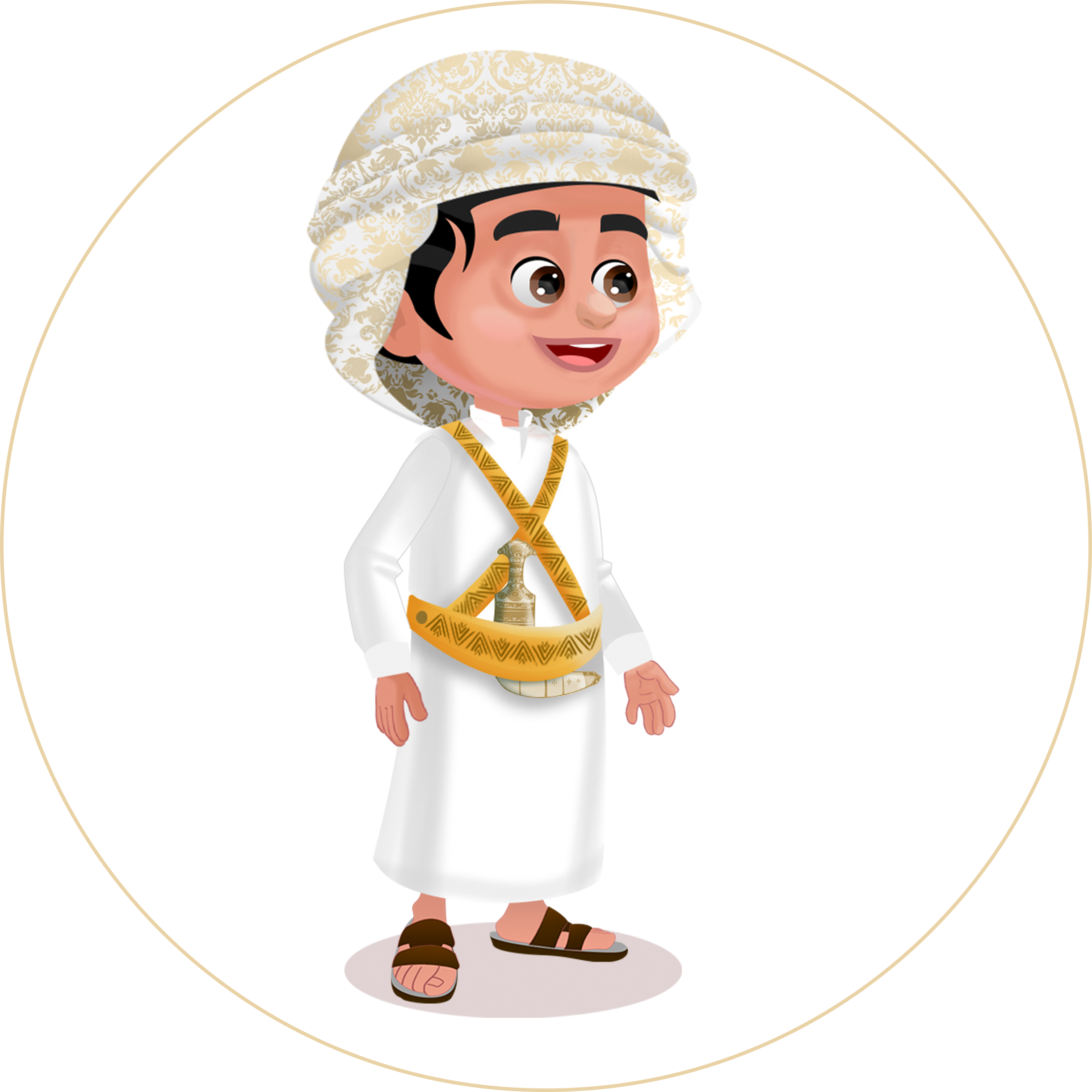 يمني