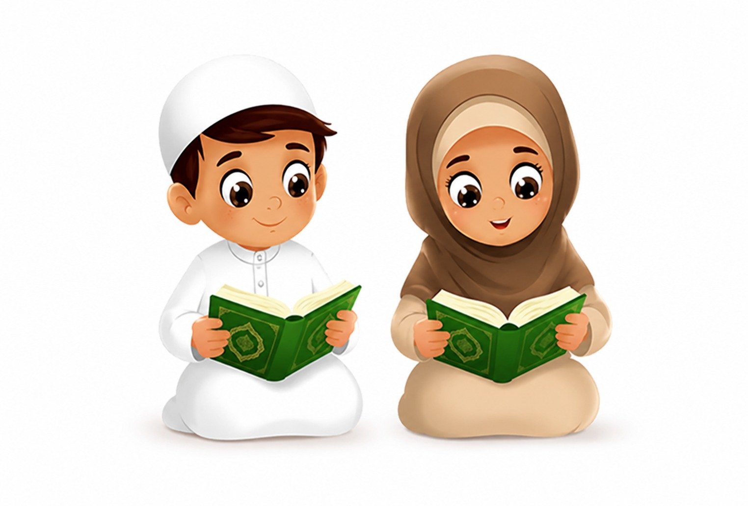 حلقات القرآن الكريم whatsapp image 2026 07 13 at 6.56.07 pm