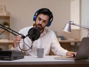 ما هي الطرق الناجحة لك كمعلّم في تعليم اللغة العربية للأطفال عن بعد؟
