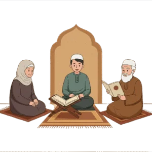 frame 2147224093 300x300