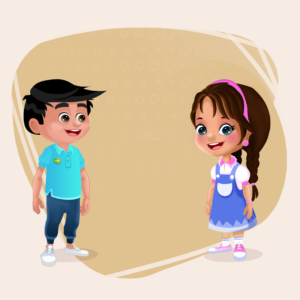 فصيح