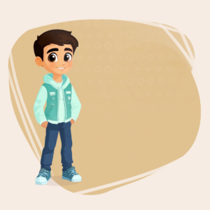مبين2