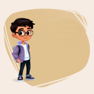 مفوه