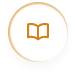 reading